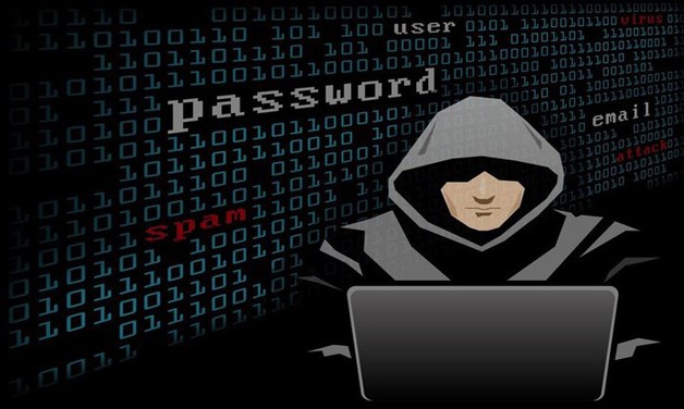 Sốc: Mỗi tuần có 250.000 tài khoản và mật khẩu Google bị hacker đánh cắp
